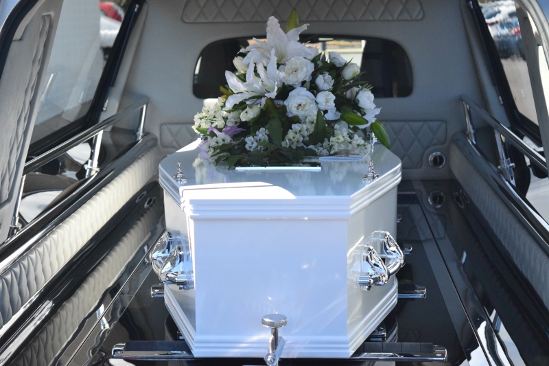 funeraire-LA SEYNE SUR MER-min_death-2421821